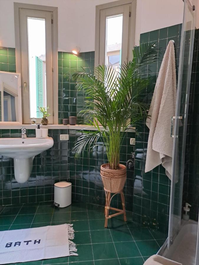 Bed and Breakfast Pontida 27 Бергамо Экстерьер фото